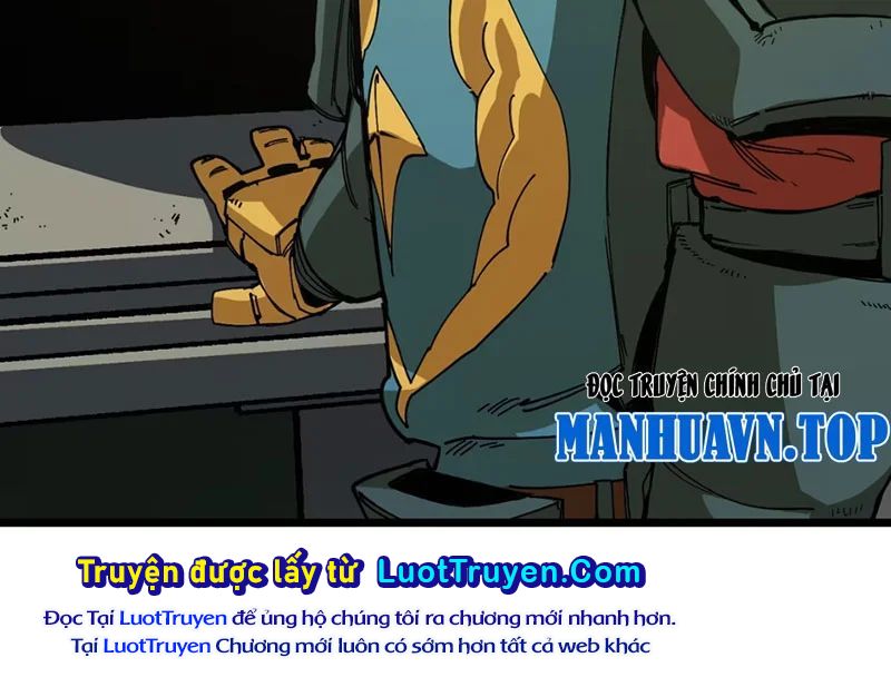 Thánh Huyết Chap 10 - Next Chap 11