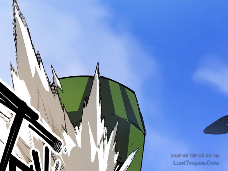 Thánh Huyết Chap 19 - Next Chap 20