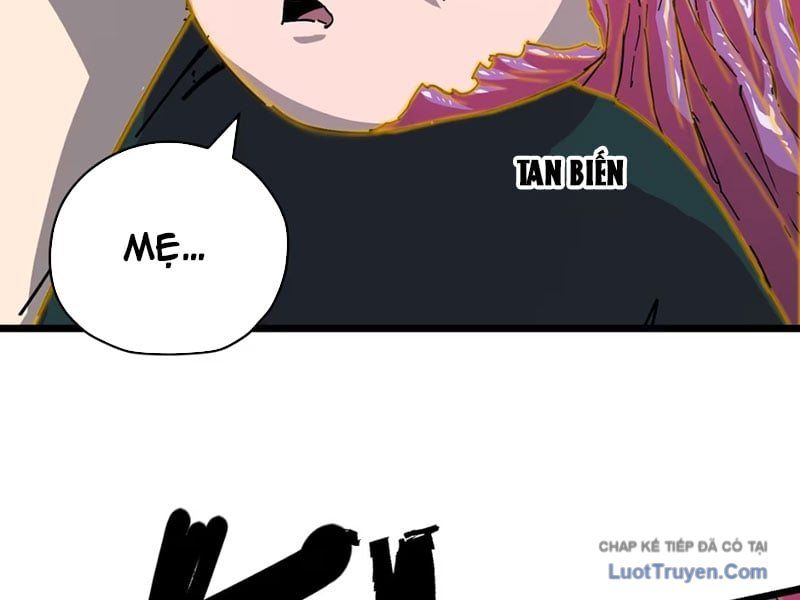 Thánh Huyết Chap 21 - Next Chap 22