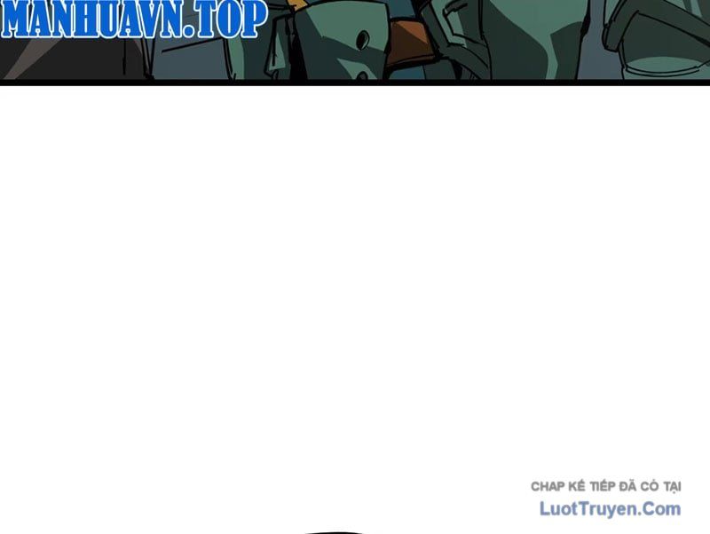 Thánh Huyết Chap 12 - Next Chap 13