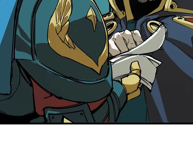 Thánh Huyết Chap 10 - Next Chap 11