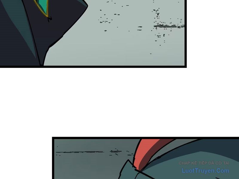 Thánh Huyết Chap 21 - Next Chap 22