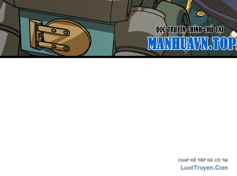 Thánh Huyết Chap 13 - Next Chap 14
