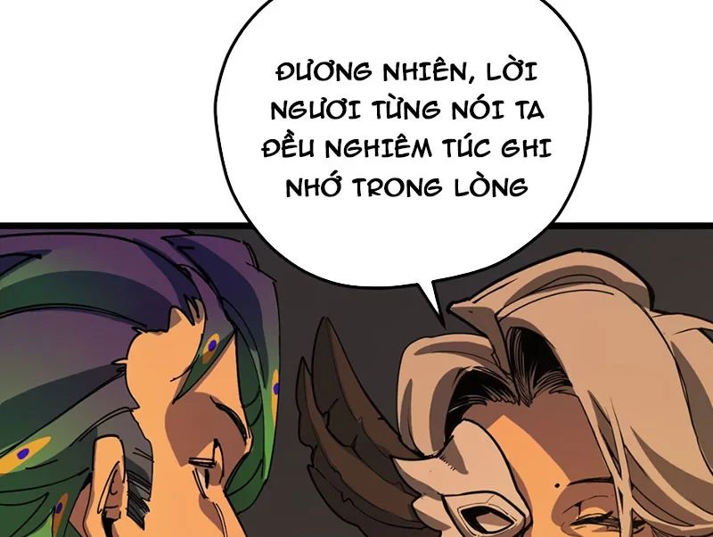 Thánh Huyết Chap 12 - Next Chap 13