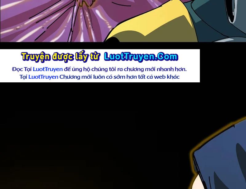 Thánh Huyết Chap 20 - Next Chap 21