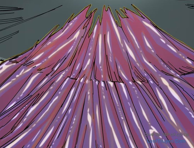 Thánh Huyết Chap 20 - Next Chap 21