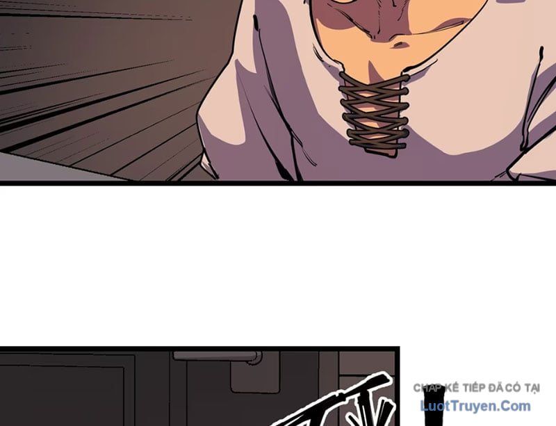 Thánh Huyết Chap 8 - Next Chap 9