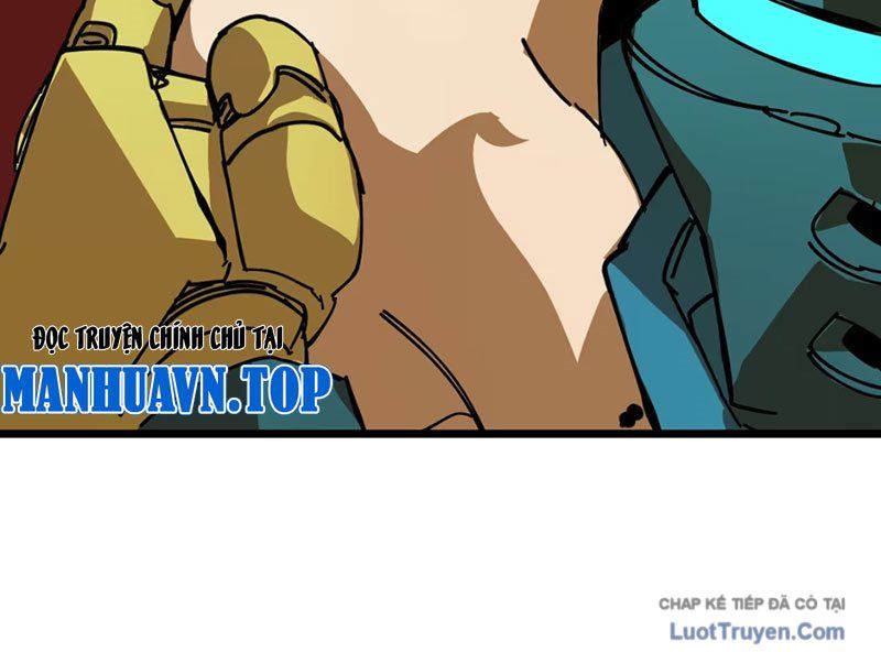 Thánh Huyết Chap 18 - Next Chap 19