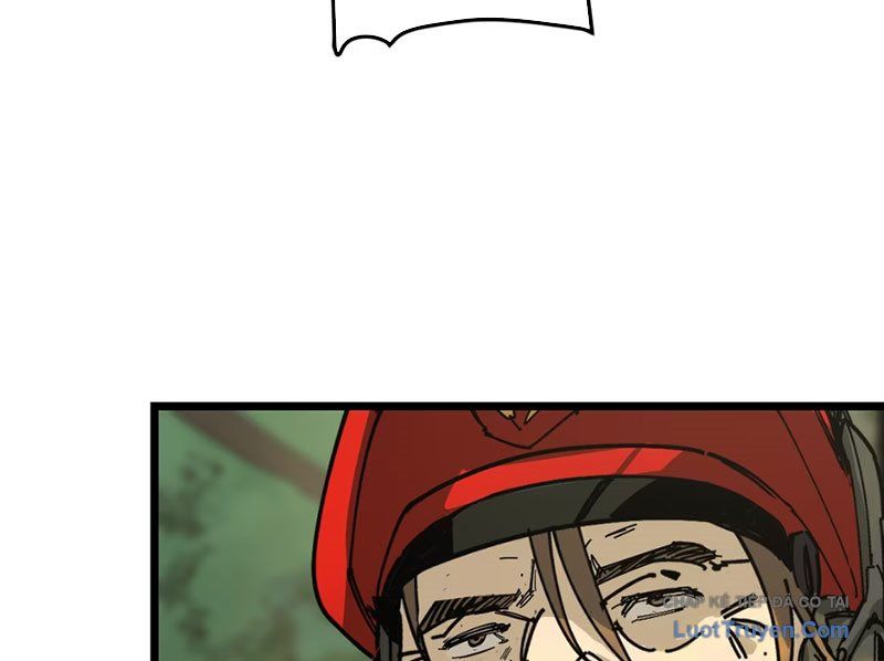 Thánh Huyết Chap 13 - Next Chap 14