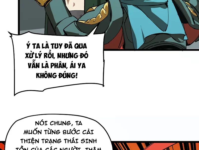 Thánh Huyết Chap 9 - Next Chap 10