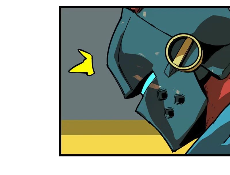 Thánh Huyết Chap 10 - Next Chap 11