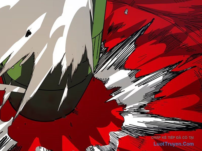 Thánh Huyết Chap 19 - Next Chap 20