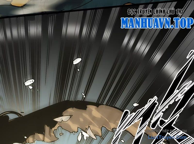 Thánh Huyết Chap 13 - Next Chap 14