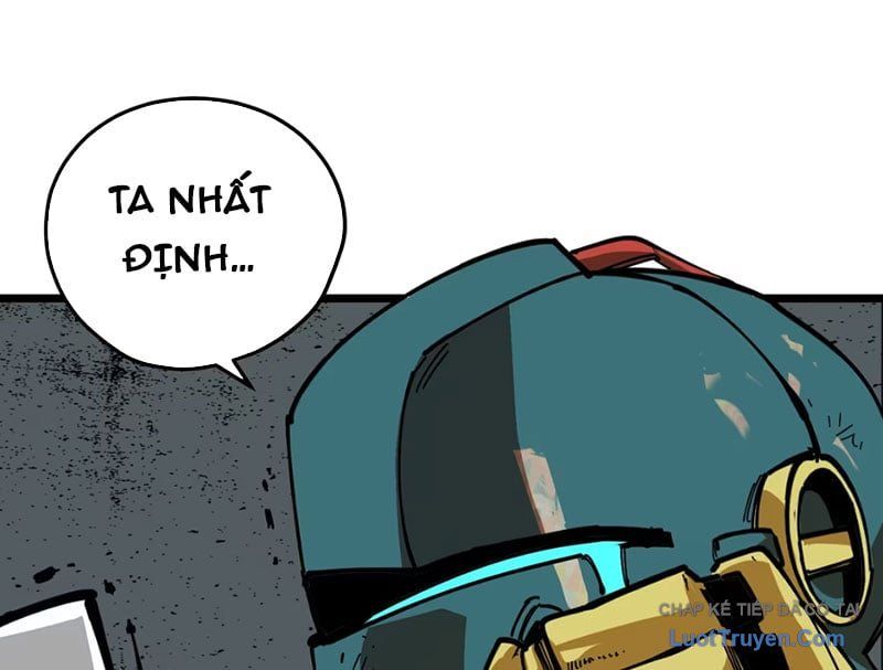 Thánh Huyết Chap 10 - Next Chap 11