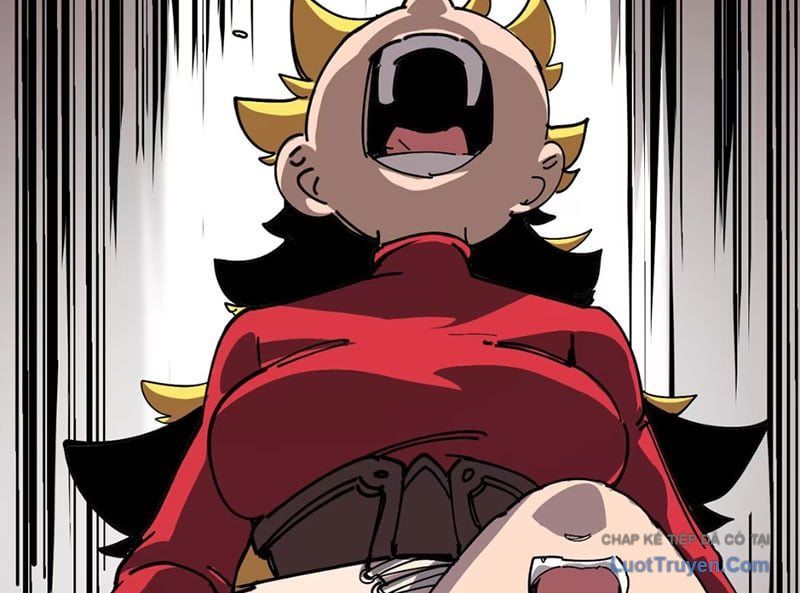 Thánh Huyết Chap 13 - Next Chap 14