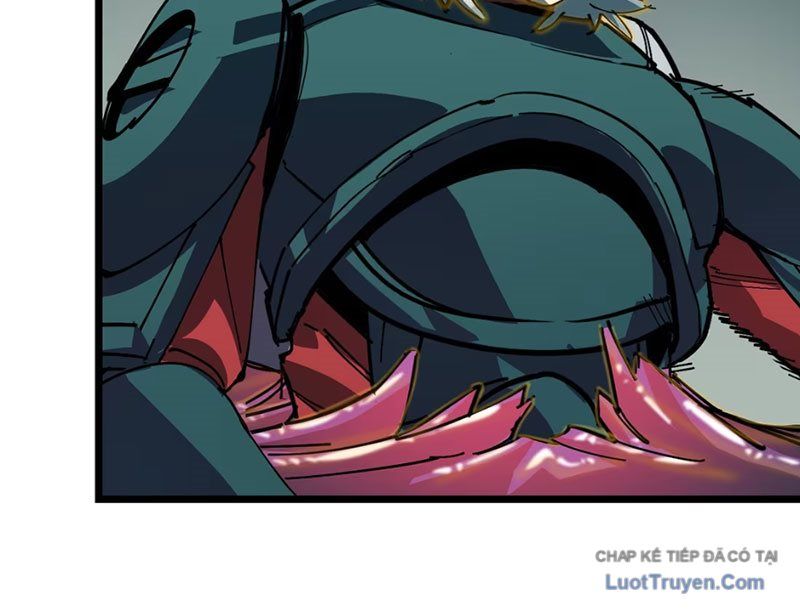 Thánh Huyết Chap 20 - Next Chap 21