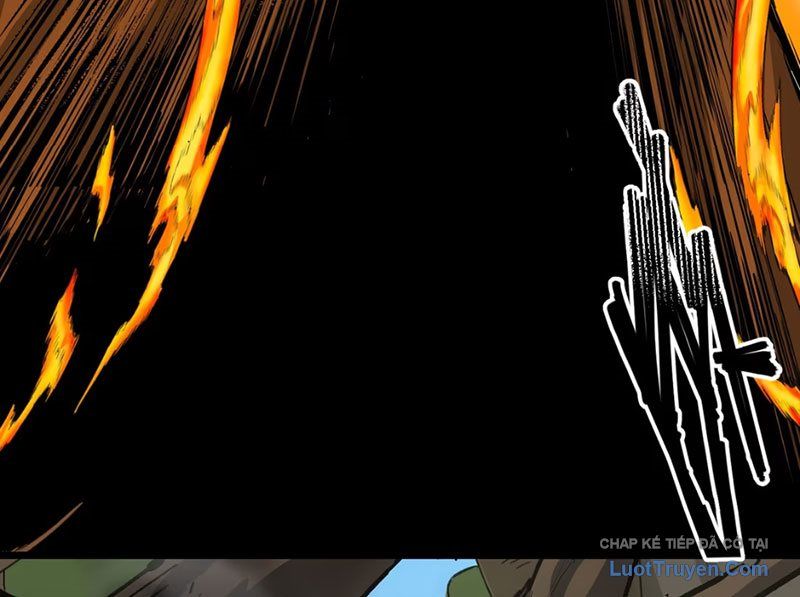 Thánh Huyết Chap 13 - Next Chap 14