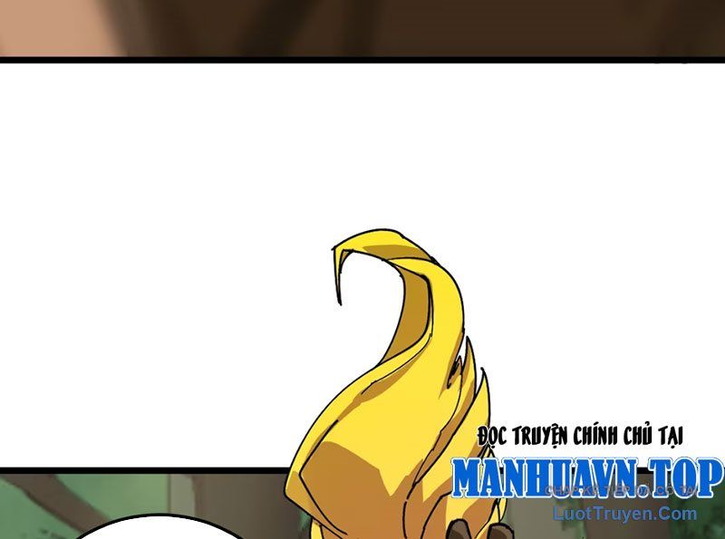 Thánh Huyết Chap 13 - Next Chap 14