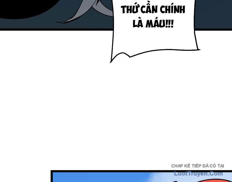 Thánh Huyết Chap 16 - Next Chap 17