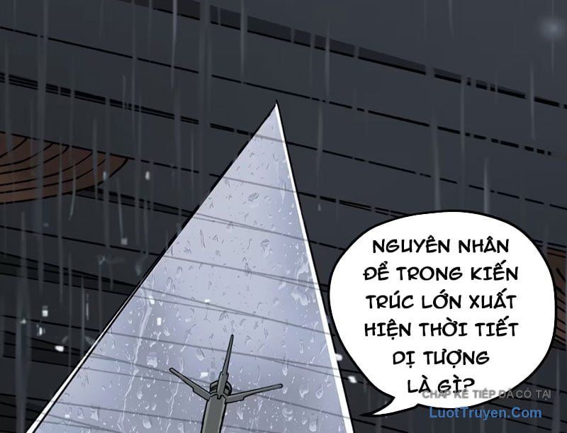 Thánh Huyết Chap 9 - Next Chap 10