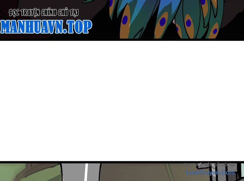 Thánh Huyết Chap 13 - Next Chap 14
