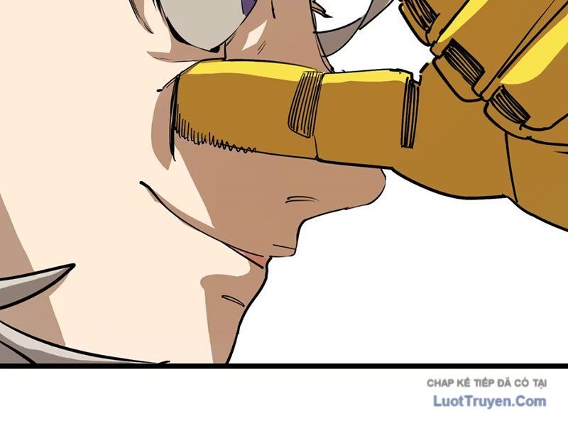 Thánh Huyết Chap 13 - Next Chap 14