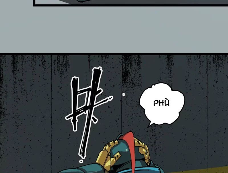 Thánh Huyết Chap 10 - Next Chap 11