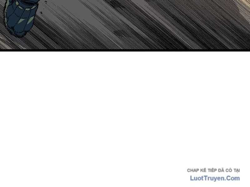 Thánh Huyết Chap 17 - Next Chap 18