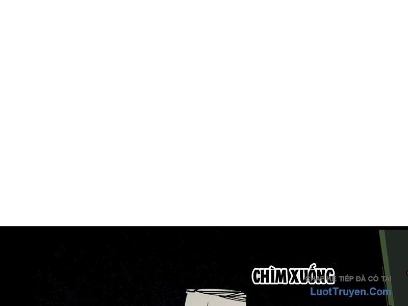 Thánh Huyết Chap 19 - Next Chap 20