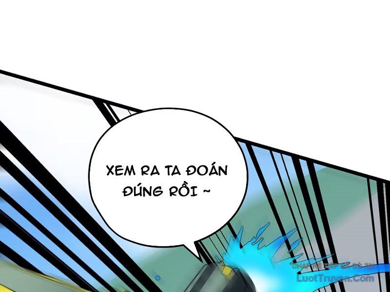 Thánh Huyết Chap 17 - Next Chap 18