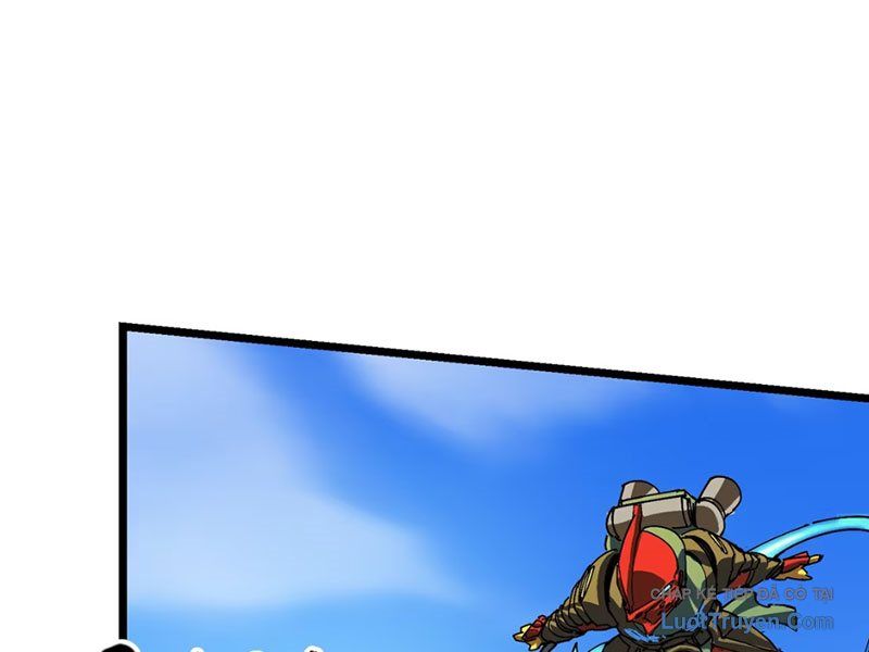 Thánh Huyết Chap 19 - Next Chap 20