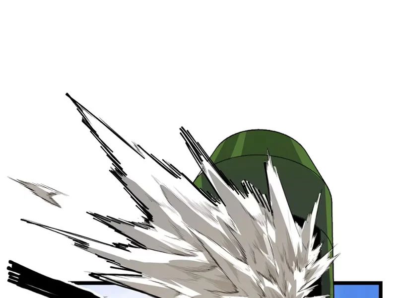 Thánh Huyết Chap 19 - Next Chap 20