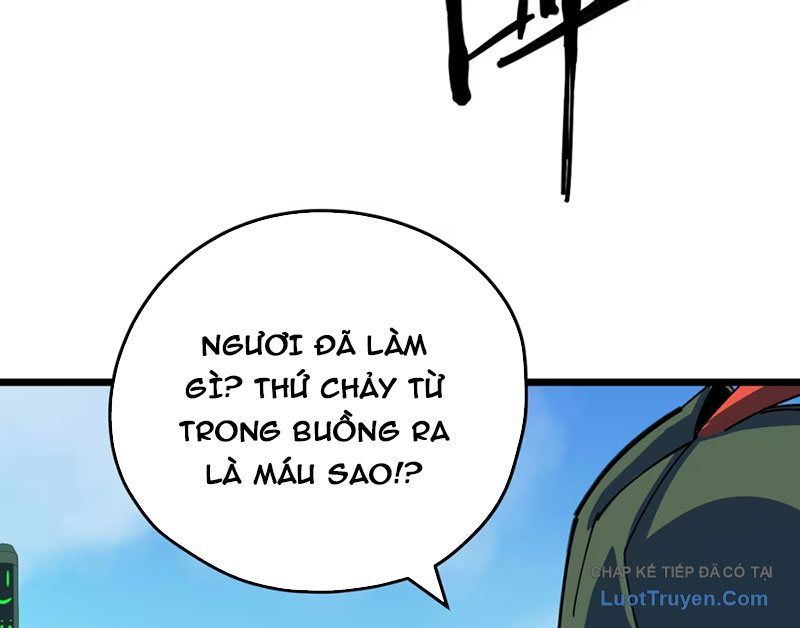 Thánh Huyết Chap 16 - Next Chap 17
