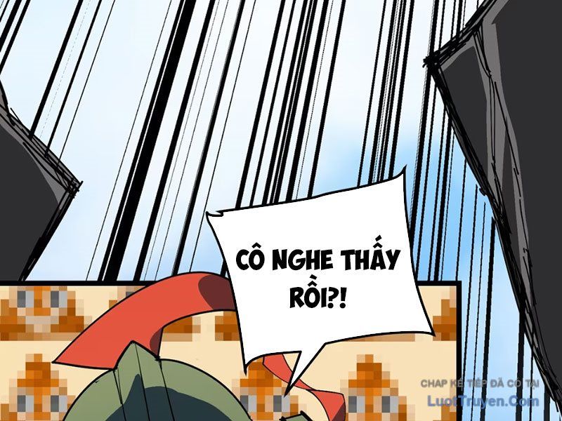 Thánh Huyết Chap 17 - Next Chap 18