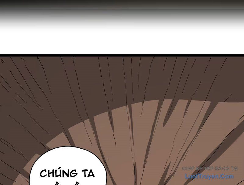 Thánh Huyết Chap 21 - Next Chap 22