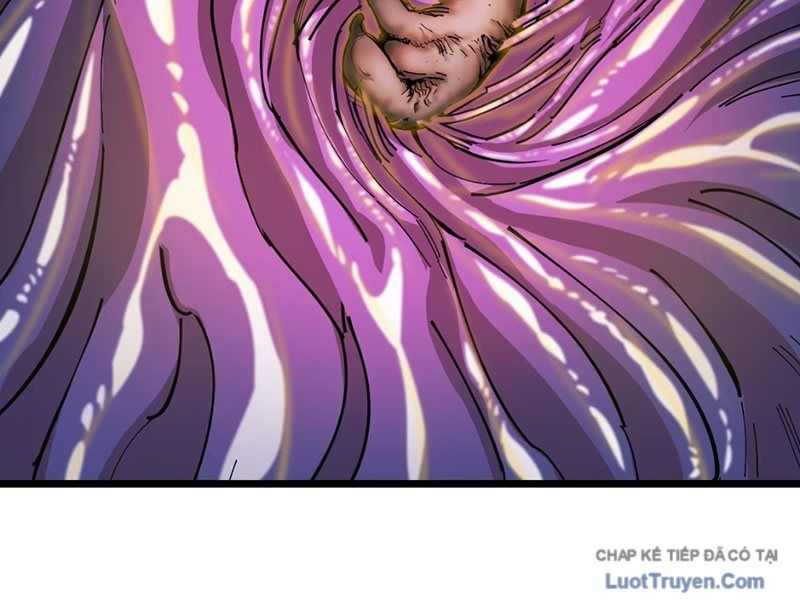 Thánh Huyết Chap 20 - Next Chap 21