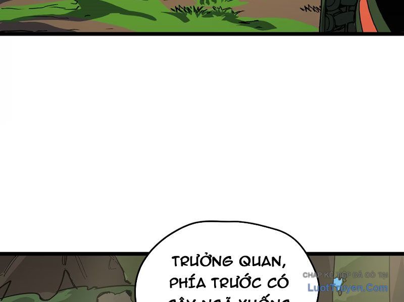 Thánh Huyết Chap 13 - Next Chap 14