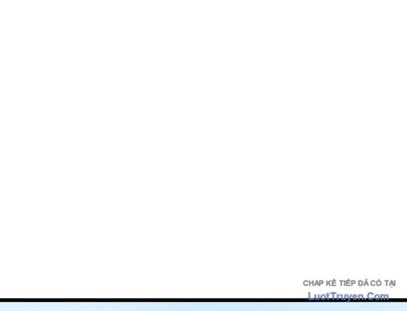 Thánh Huyết Chap 22 - Next Chap 23