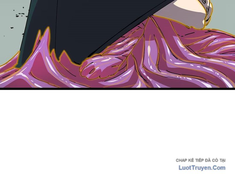 Thánh Huyết Chap 21 - Next Chap 22