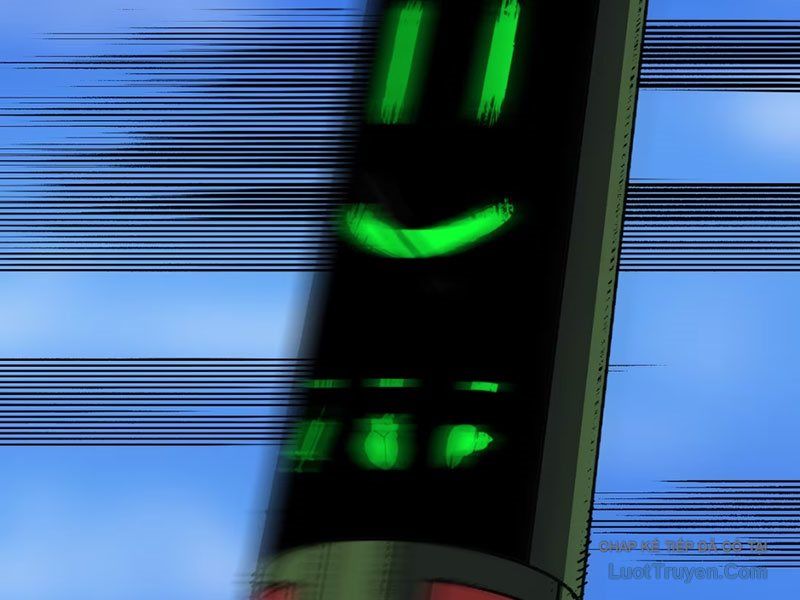 Thánh Huyết Chap 17 - Next Chap 18