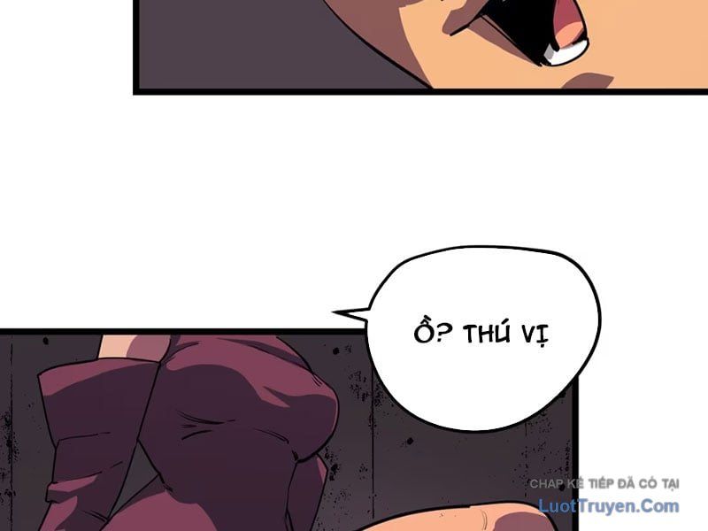 Thánh Huyết Chap 8 - Next Chap 9