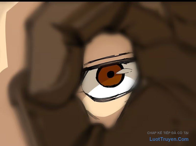 Thánh Huyết Chap 13 - Next Chap 14