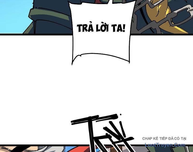 Thánh Huyết Chap 16 - Next Chap 17