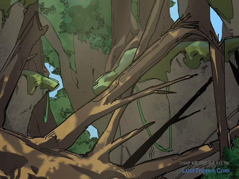 Thánh Huyết Chap 13 - Next Chap 14