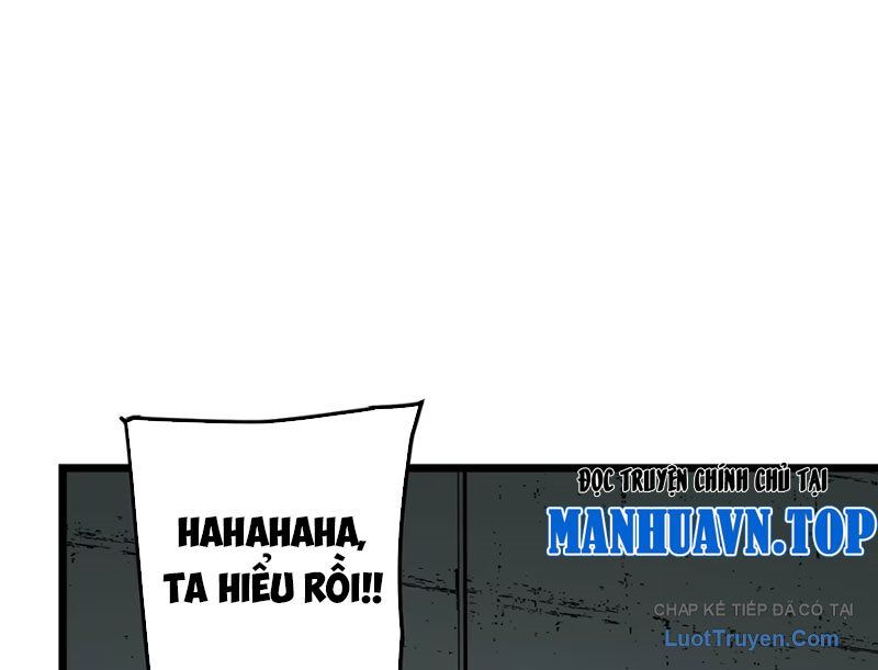 Thánh Huyết Chap 20 - Next Chap 21