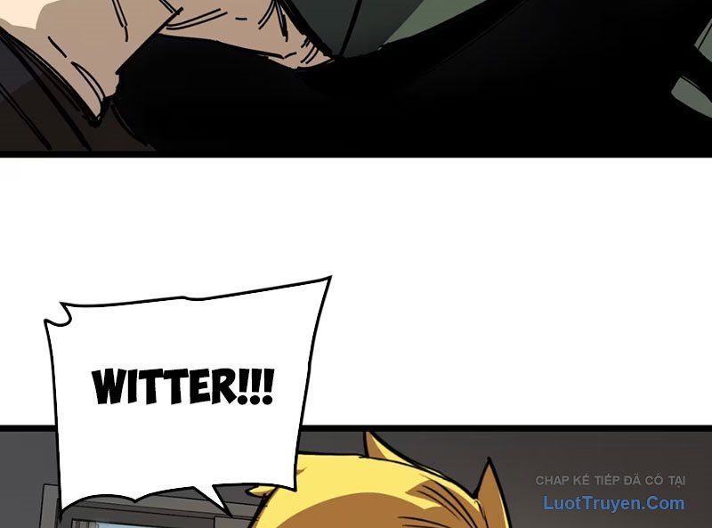 Thánh Huyết Chap 13 - Next Chap 14