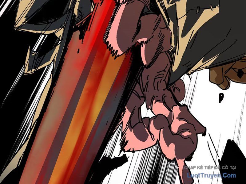 Thánh Huyết Chap 19 - Next Chap 20