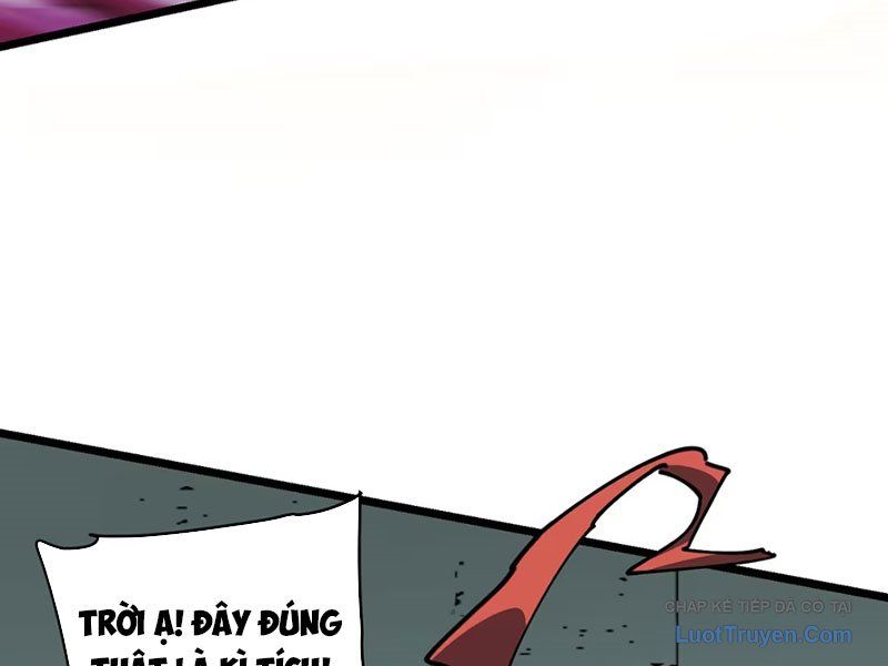 Thánh Huyết Chap 21 - Next Chap 22