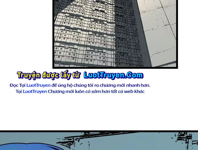 Thánh Huyết Chap 10 - Next Chap 11