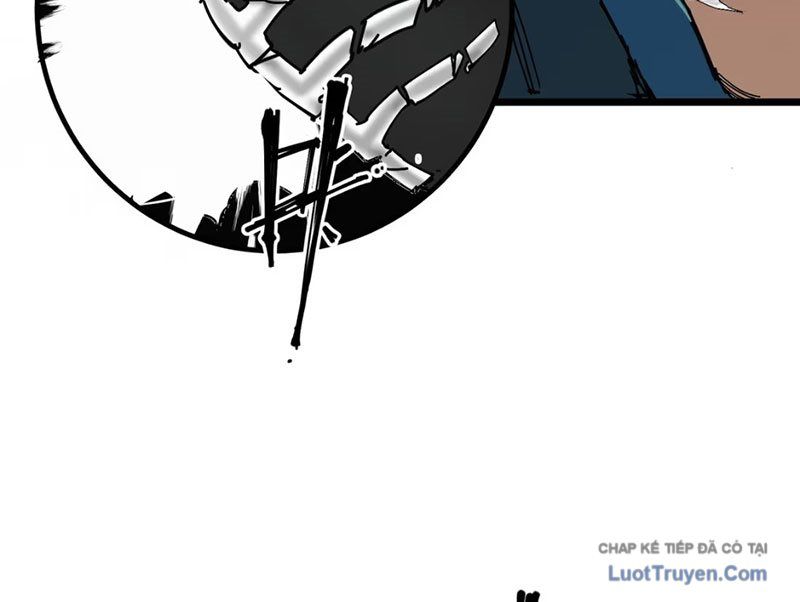 Thánh Huyết Chap 17 - Next Chap 18